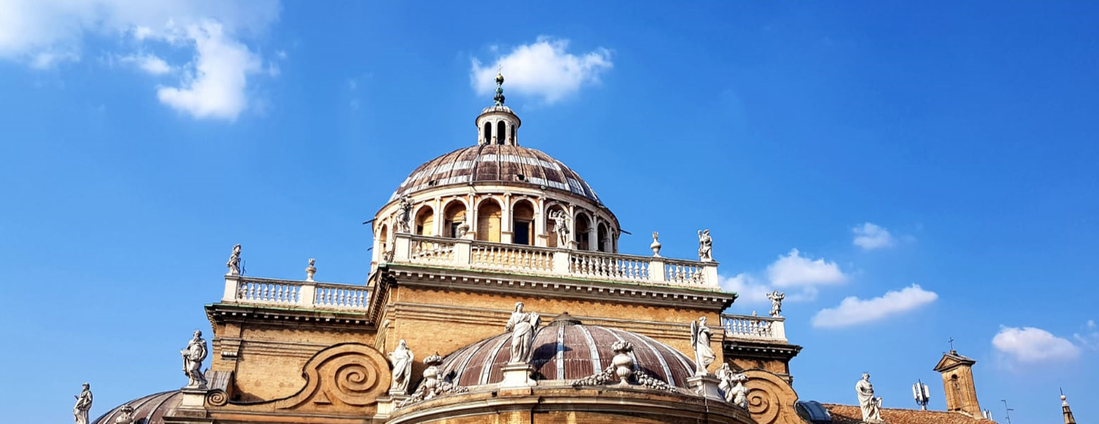 Alberto De Dominicis Avvocato Parma